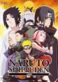 Naruto Shippuden