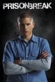 Prison Break - 1° a 4° Temporada