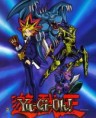 Yu-Gi-Oh