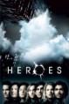 Heroes