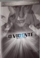 O Vidente - Terceira Temporada