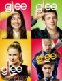 Glee