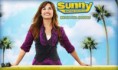 Sunny entre Estrelas